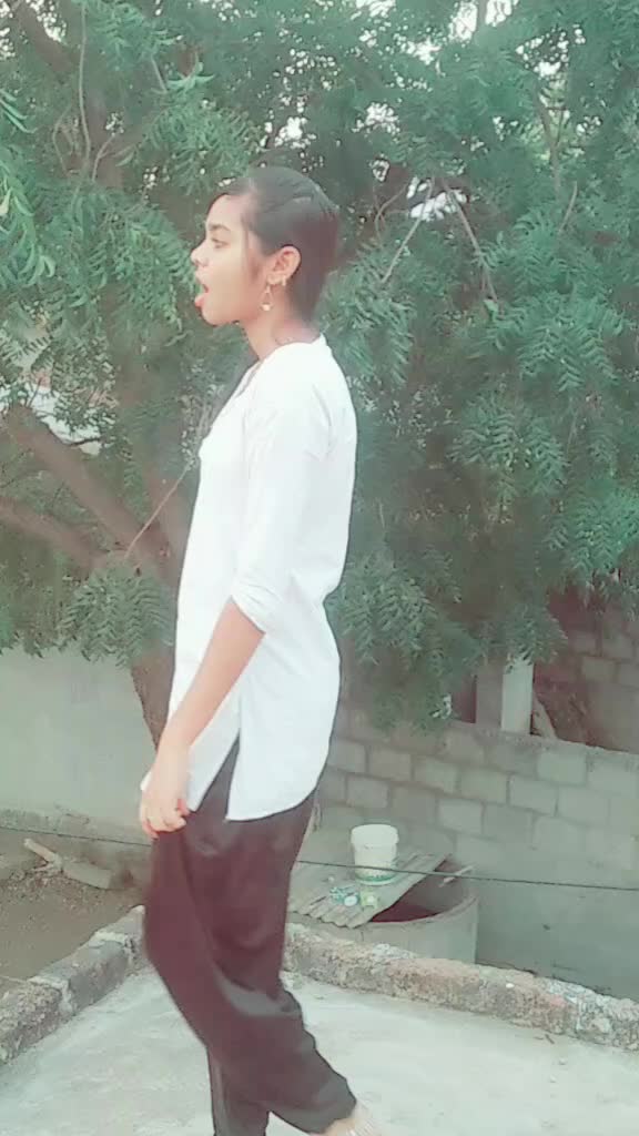 @SOPPI ๐ SAPPI