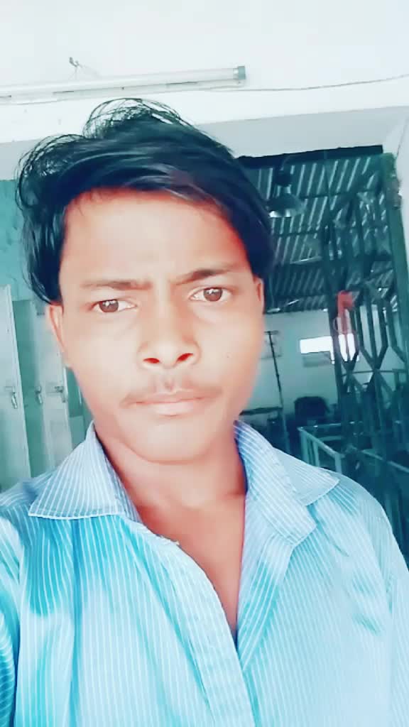 @@ Nirmal