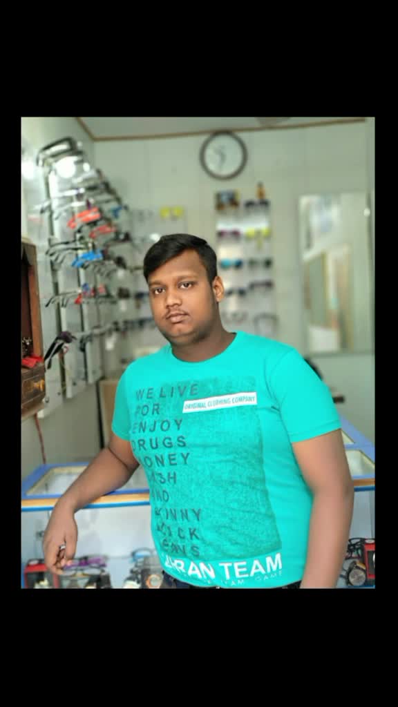 @Nitin Chauhan
