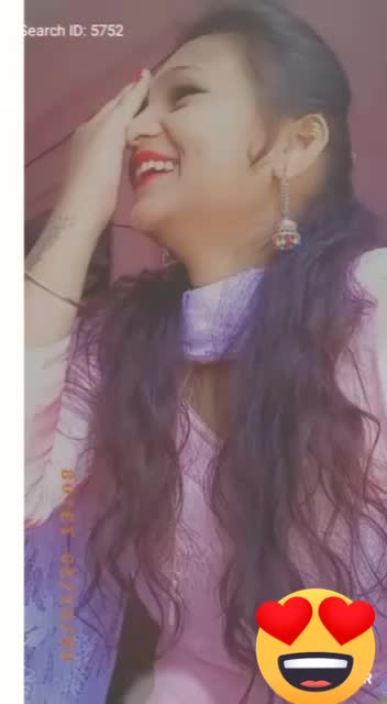 @😍- DIMPLΣ👑QUΣΣΠ-👸