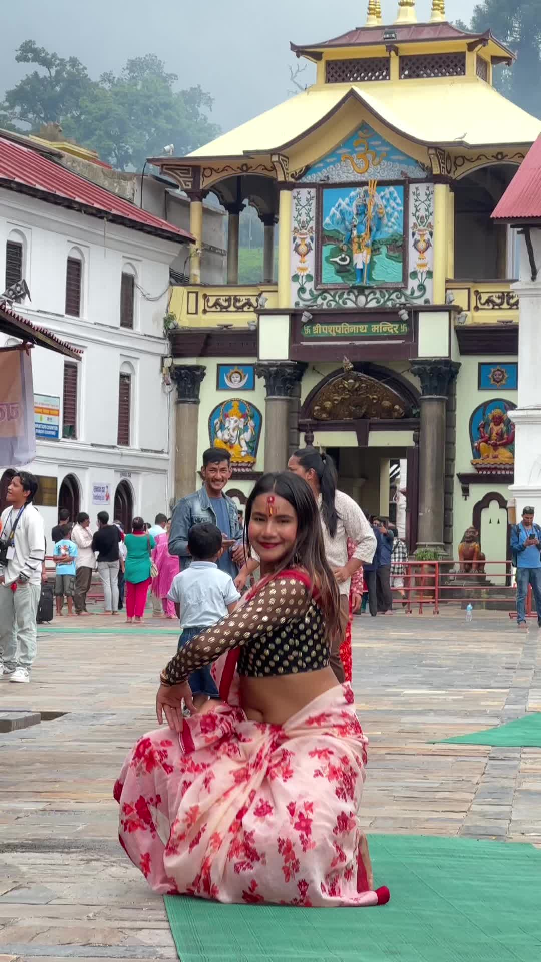 @असु