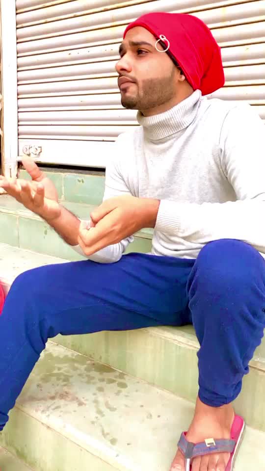 @team ABD🤙