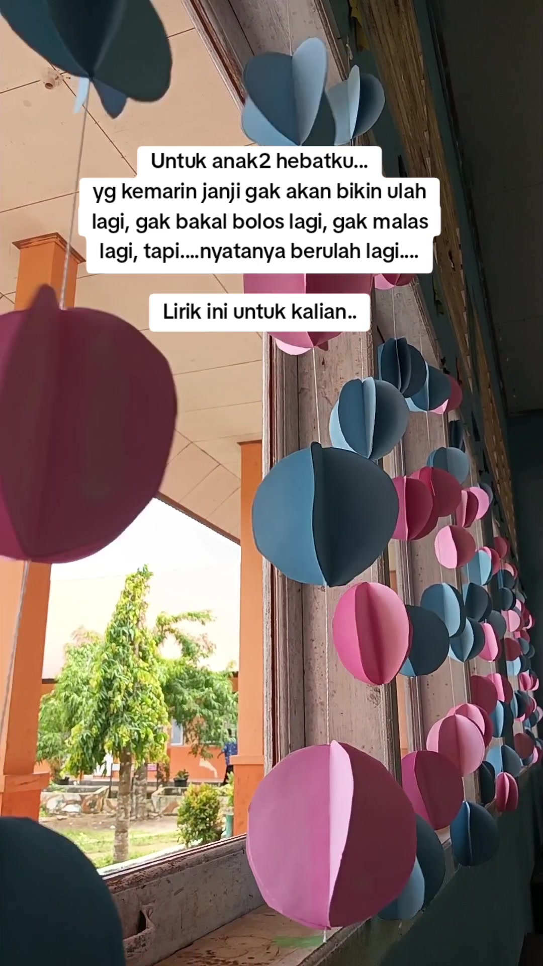 @NhetyeAzma