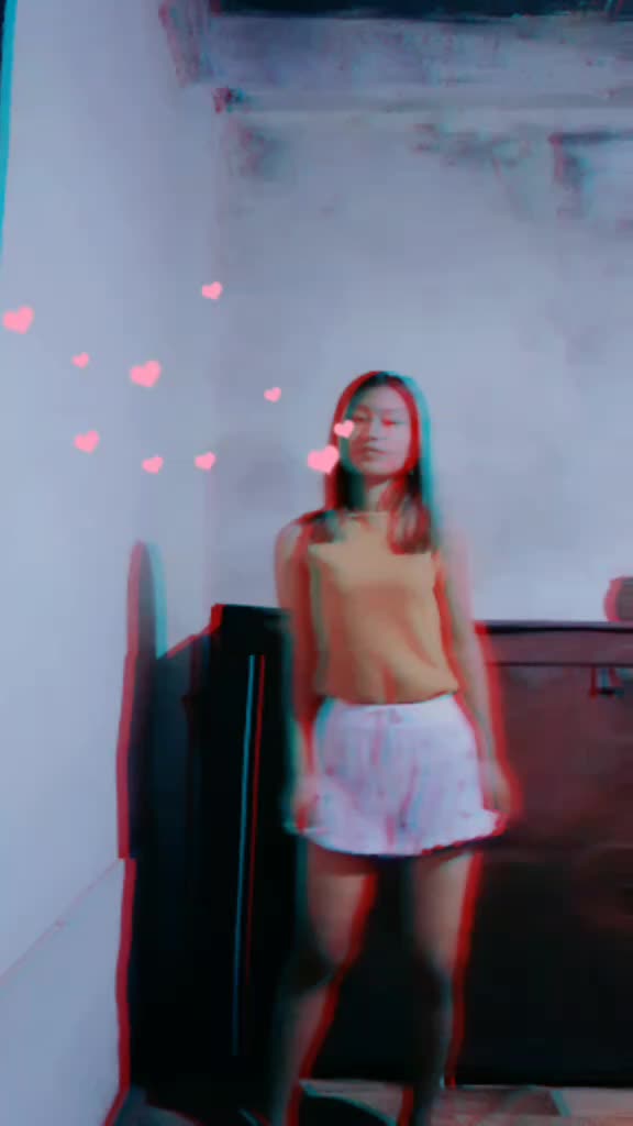 @Lalchhanhimi