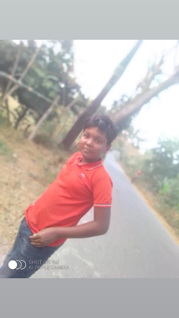 @omor