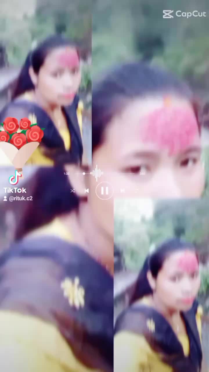 @ritukesi
