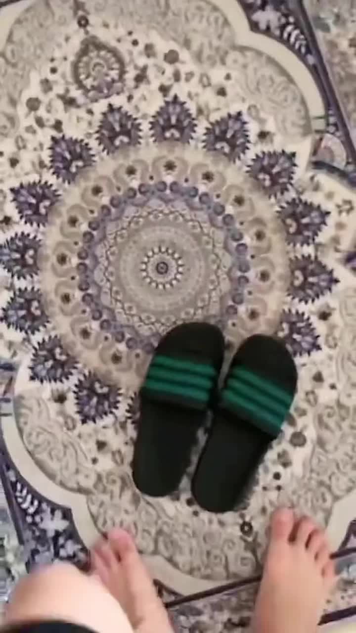 @ygkqhrbjjcttp5