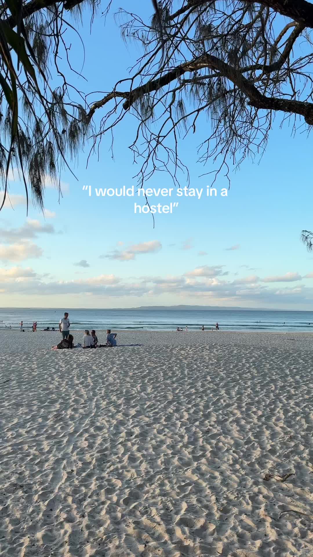 @Bounce Noosa