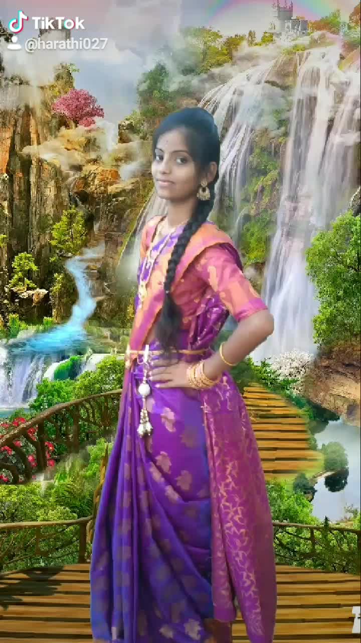 @yadav ka queen