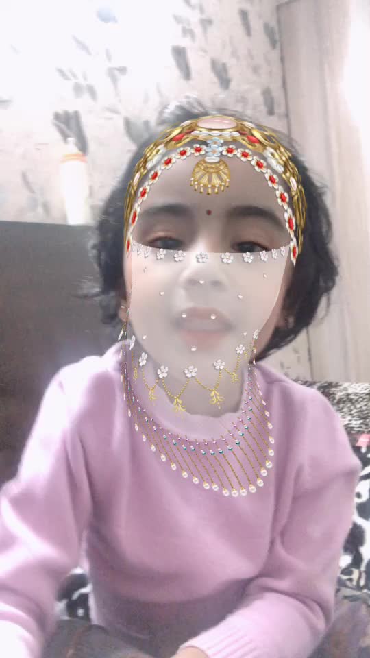 @Surbhi