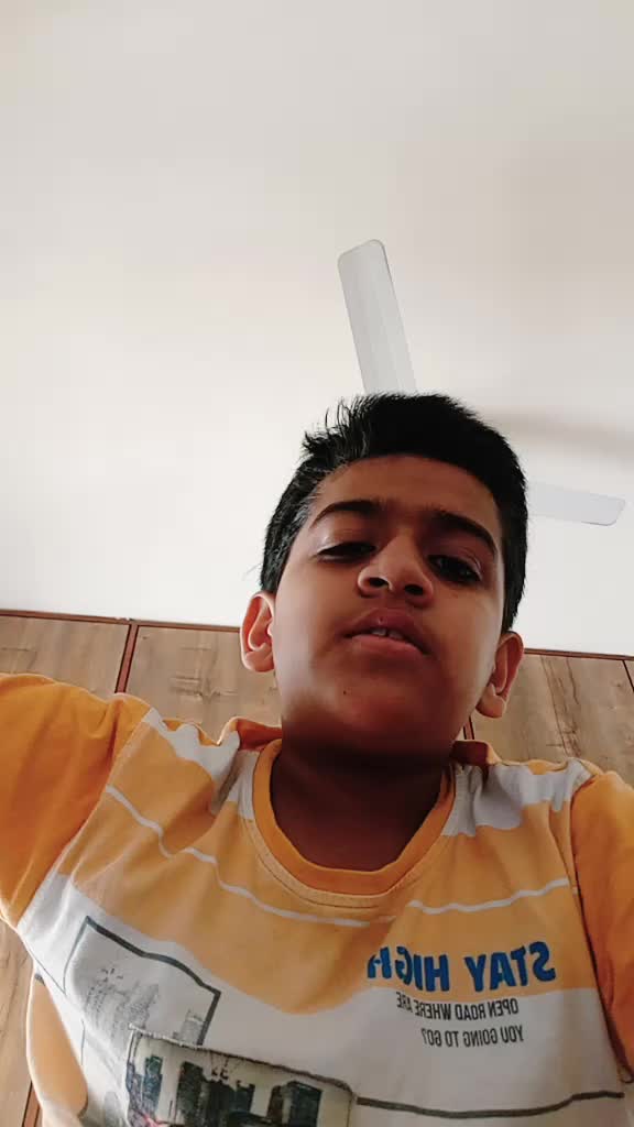 @user371298