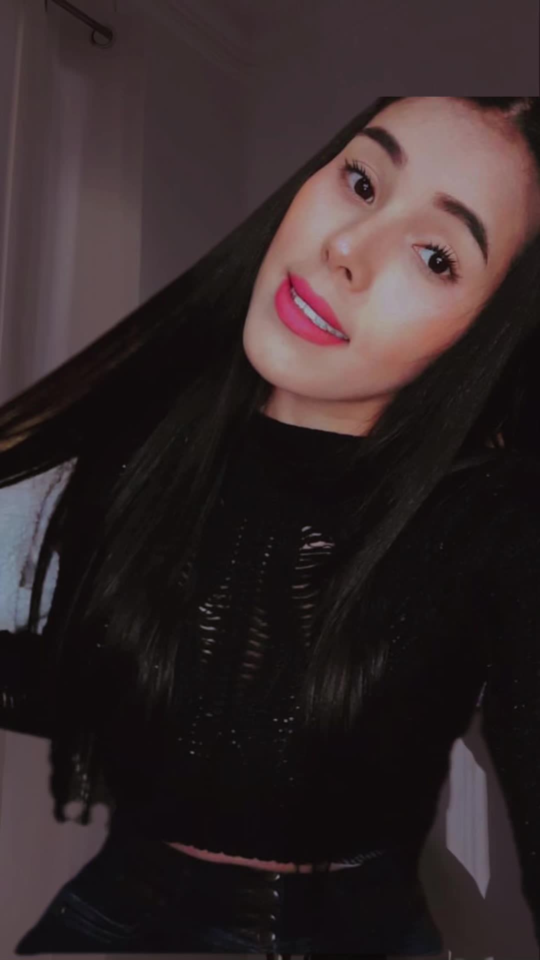 @MorenitaDiaz