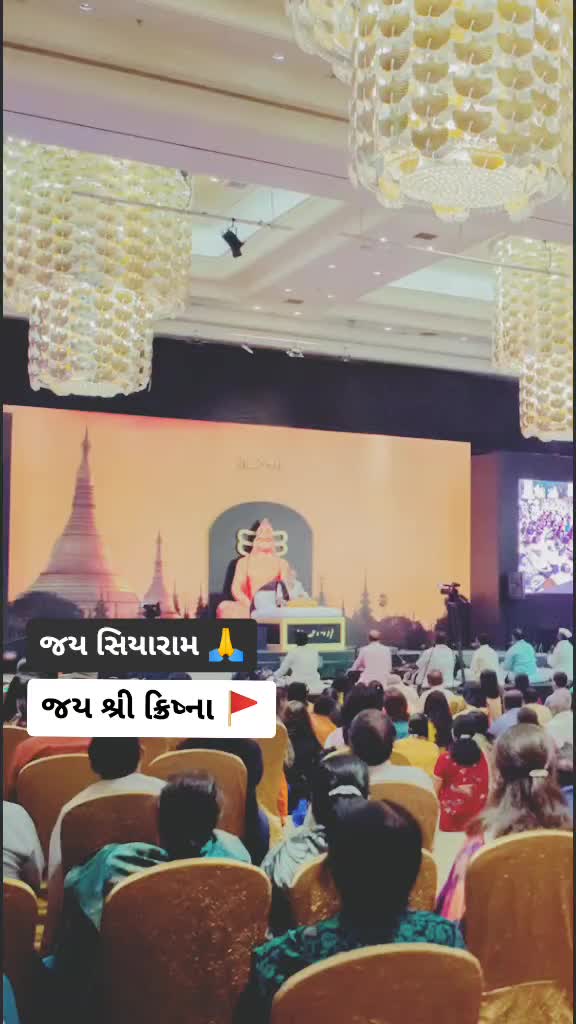 @moraribapu025