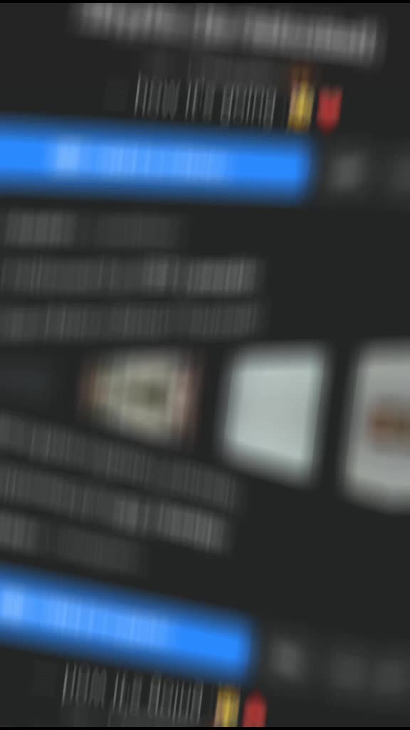 @⁷  𝓈𝒽𝓎𝓁𝓁𝒶𝒶