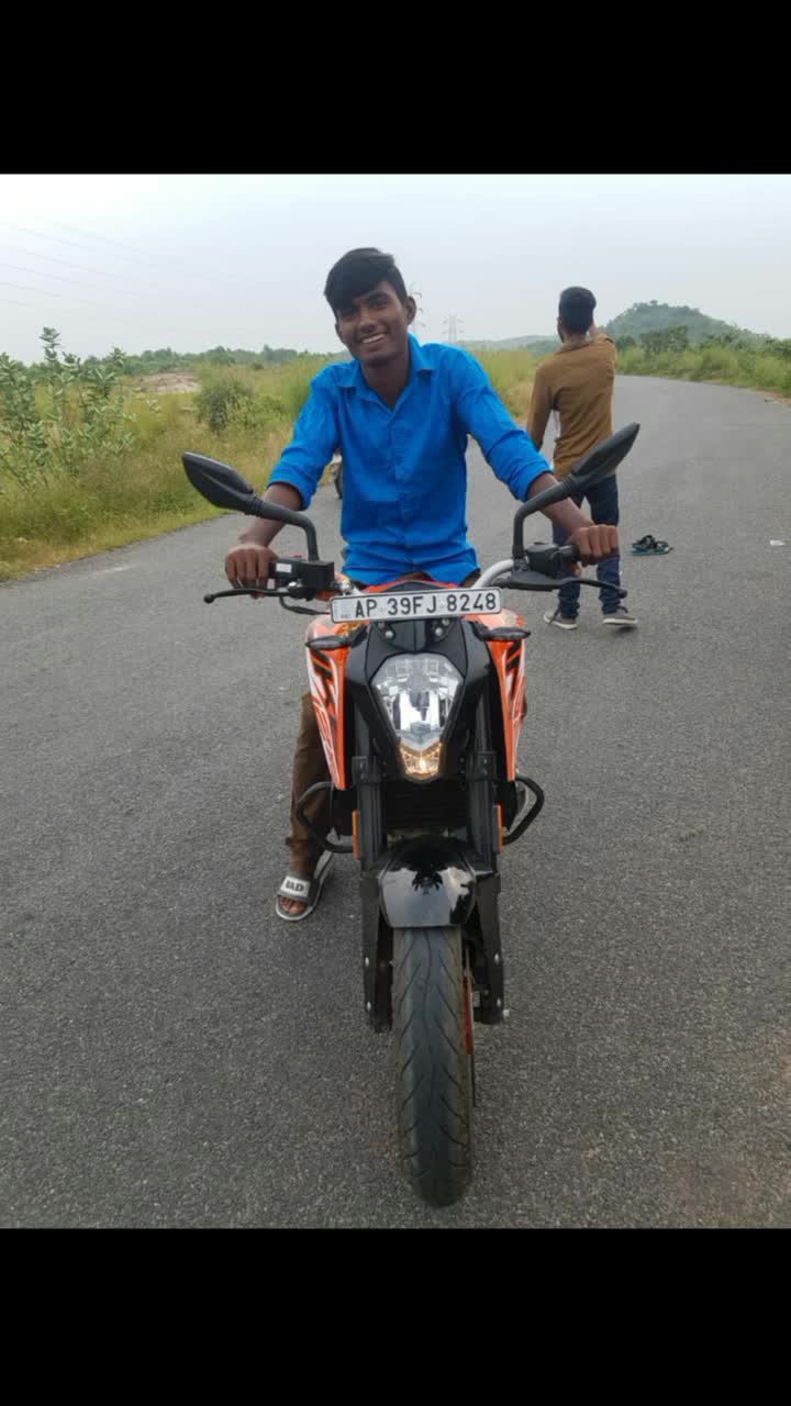 @chinnu143