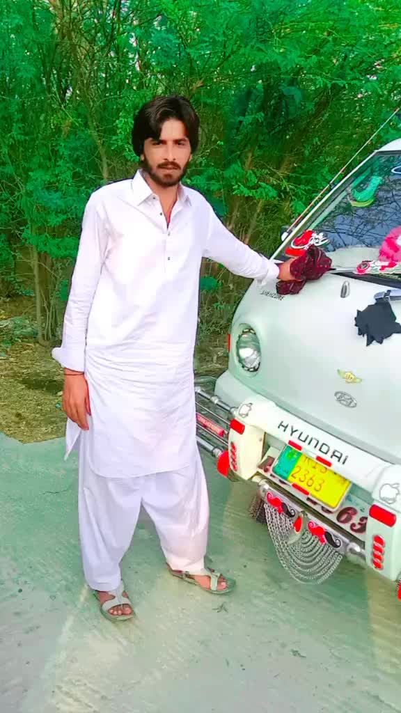 @🔥✨💯AbRar NiHalka🫀🌹