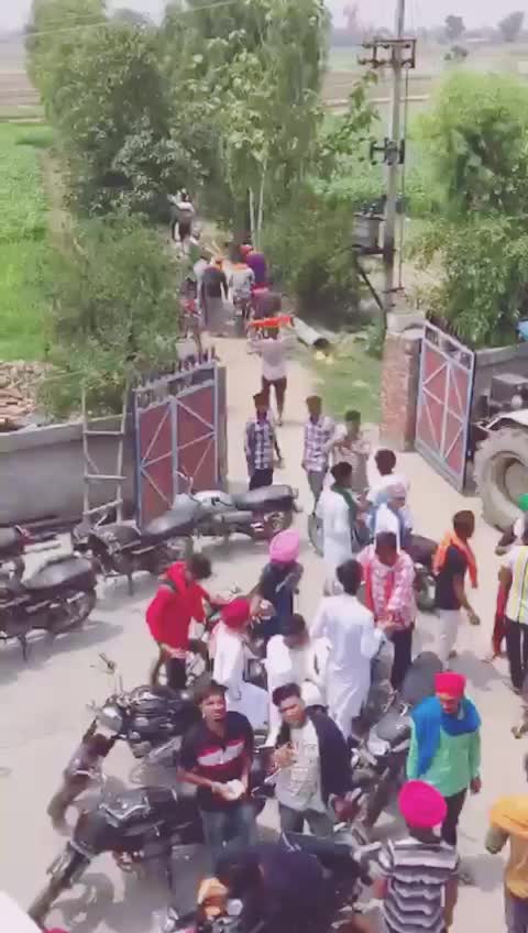 @official_khushdeep_gillz