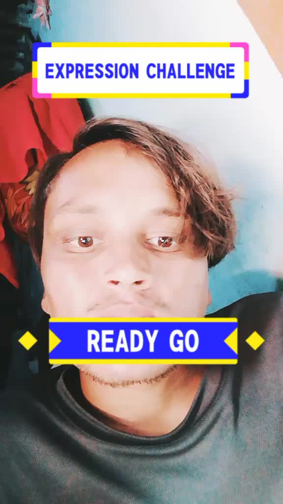 @Mohammad Asif