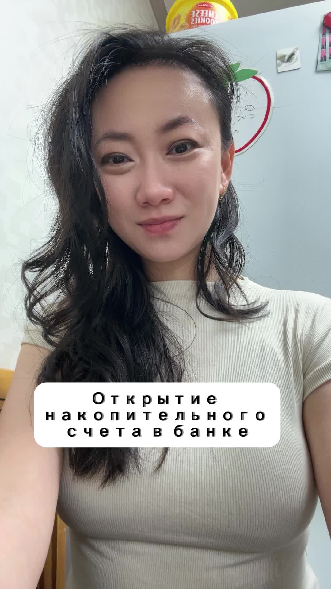 @Ka_Tsoy