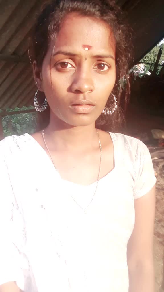 @karuvachi_karuvachi