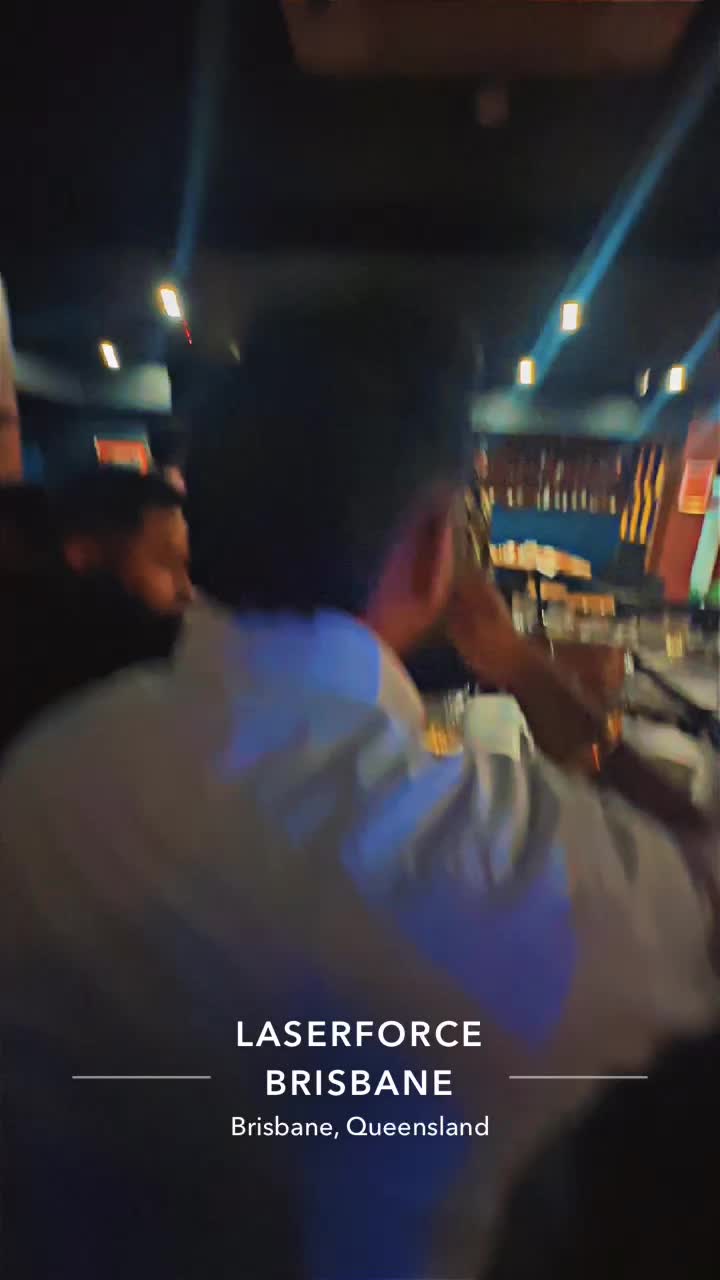 @Dhaliwal’s