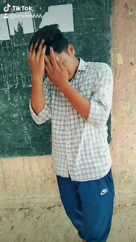 @👑 सौरभ मीणा 👑