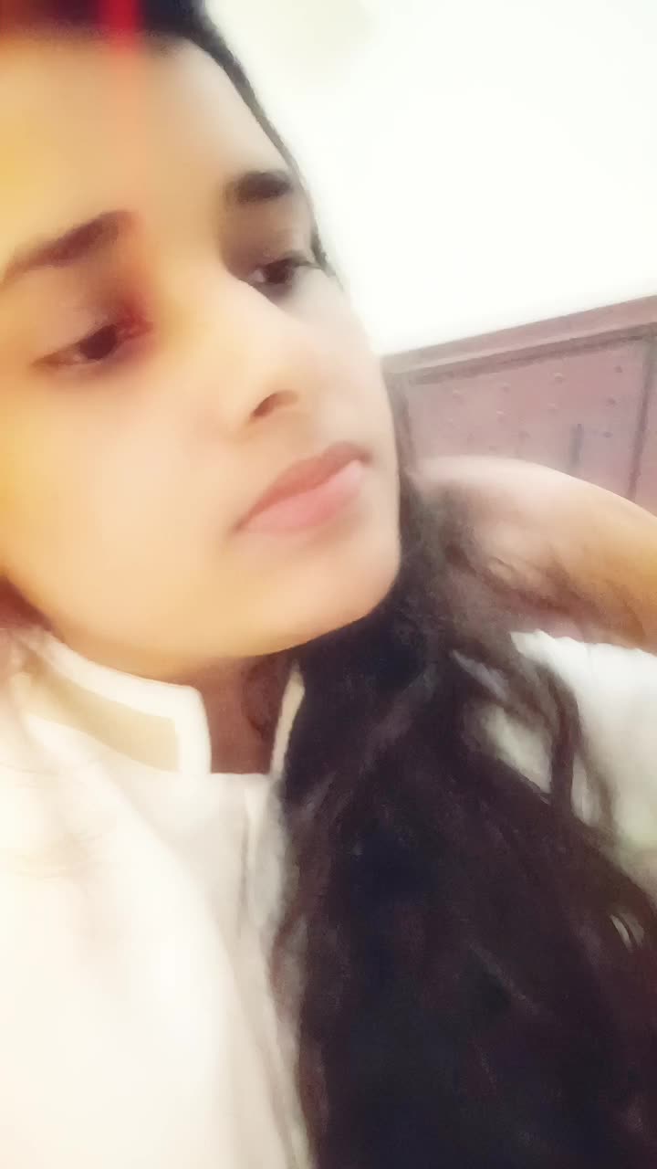 @rainitrtr