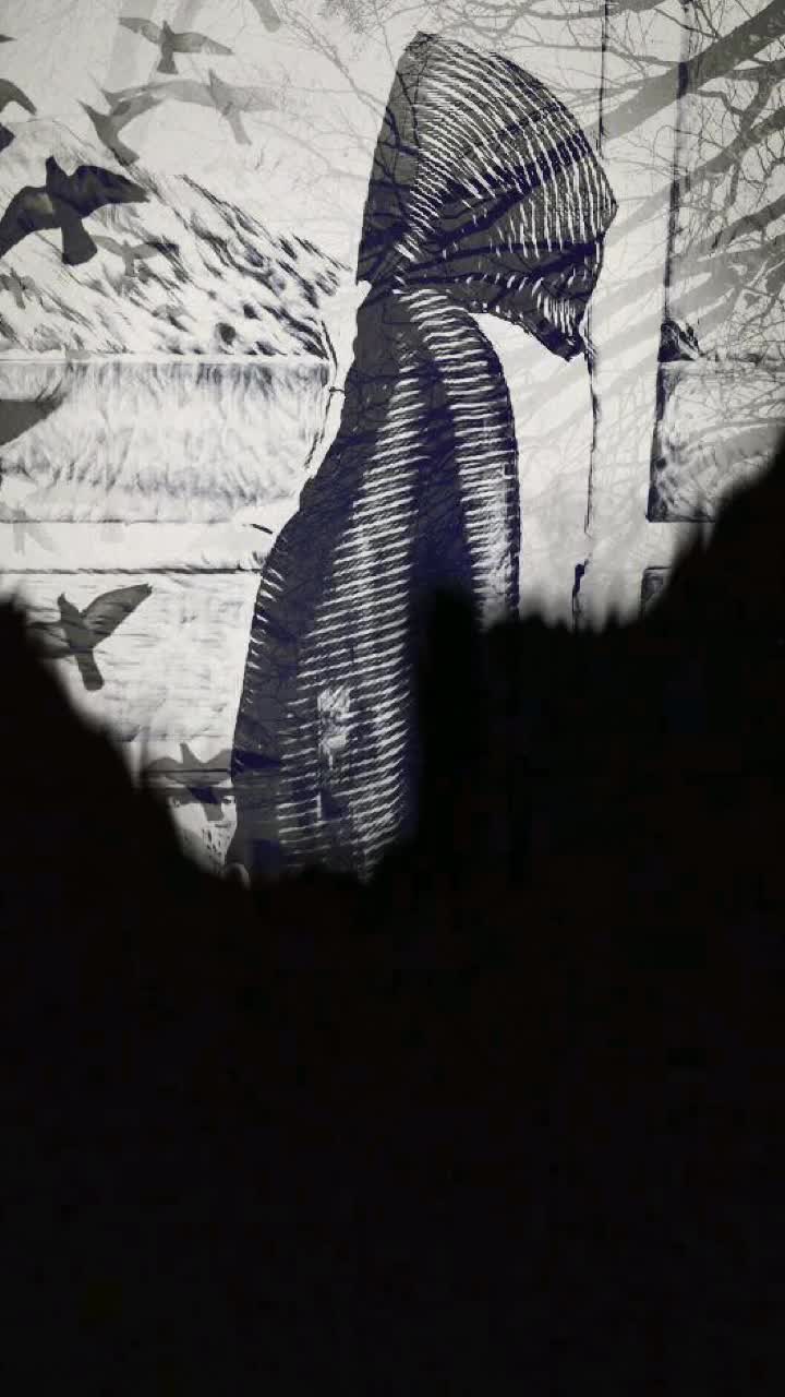 @@SA___H___VA🤩