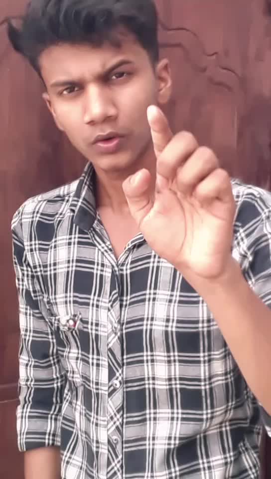 @user83689218147