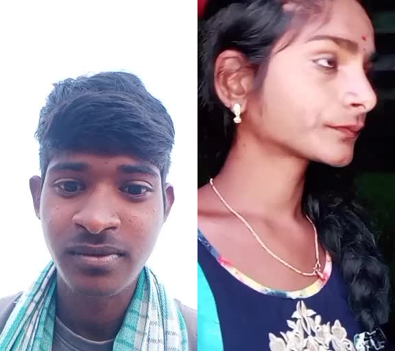 @Harish S 143