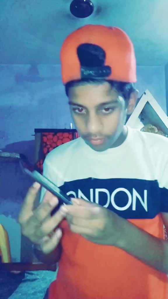 @devilsisodia