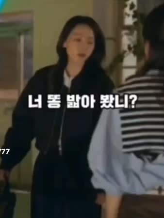 @사마리아인TV