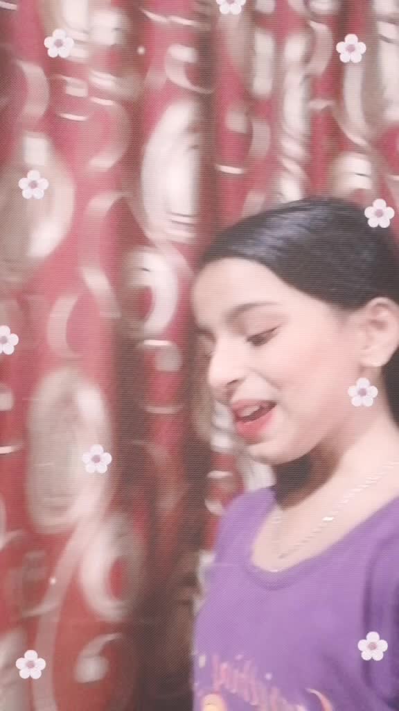 @manyata singh