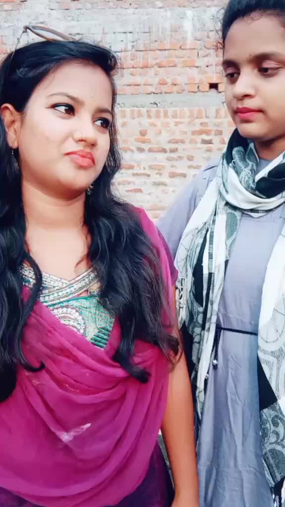 @Raginiyadagiri225