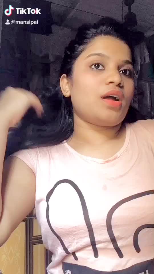 @mansi paithankar