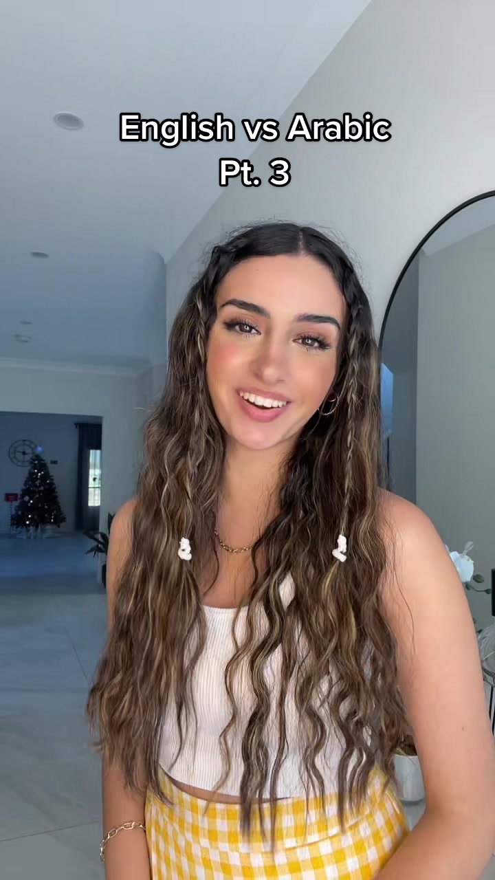 @tiana