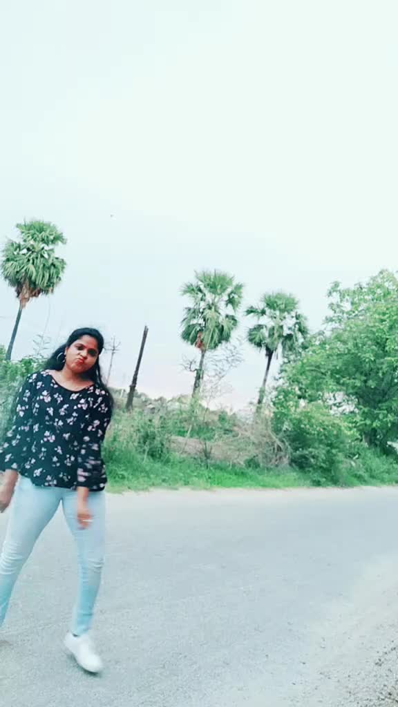 @Shanthi D