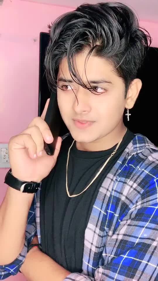 @Sanskar singh❣️