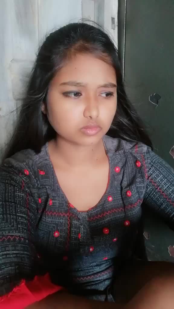 @@janu 143
