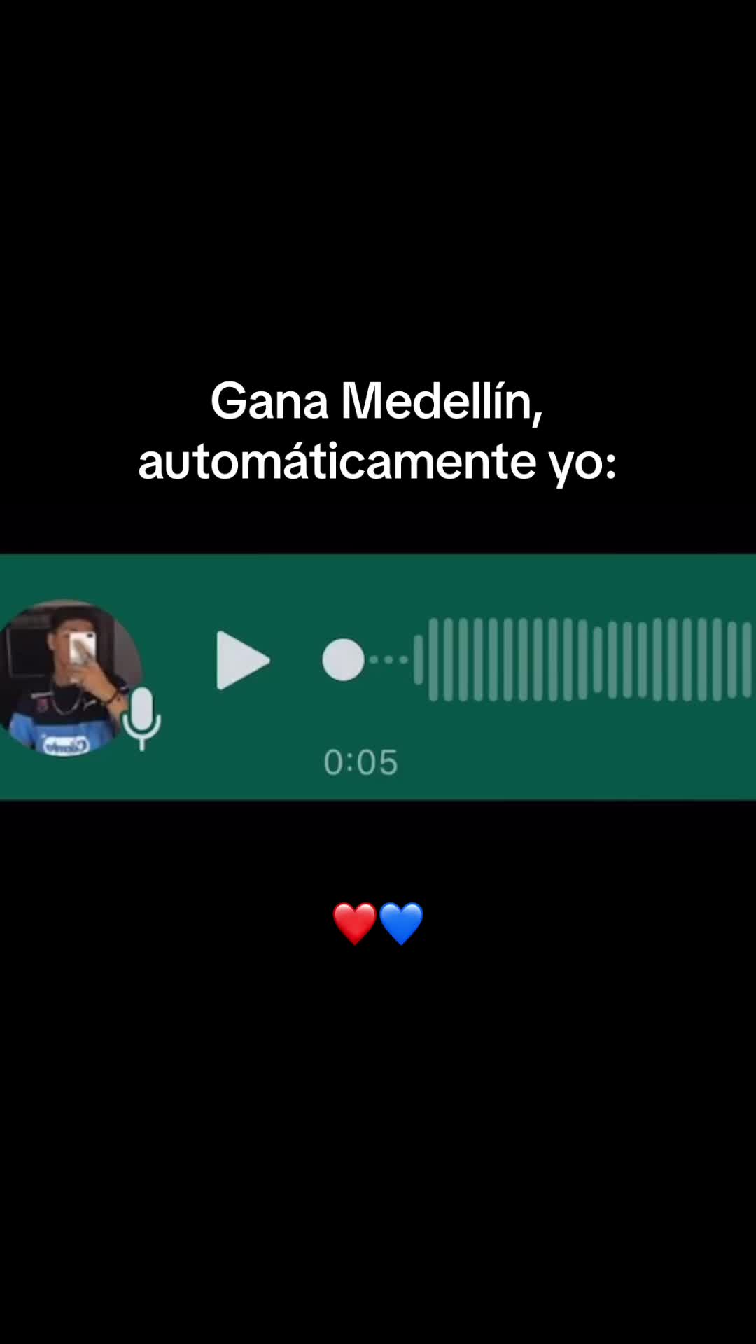 @odiseomc