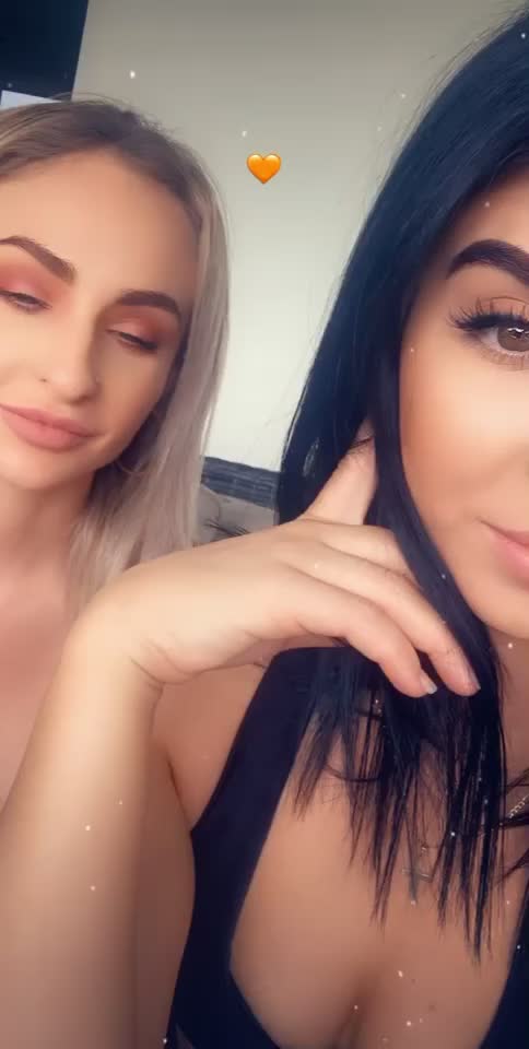 @Kaylah_Louise