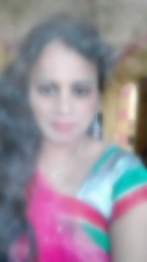 @Manjula Manju