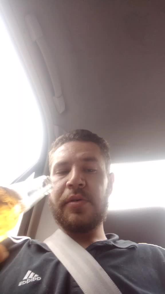 @dennisfuller99