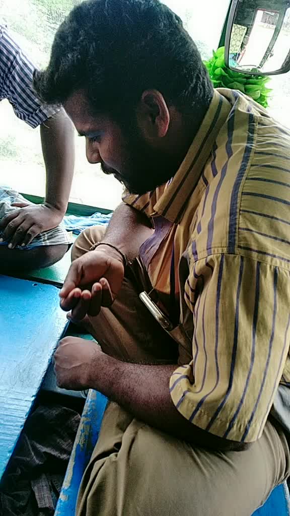 @ரிதன்யாமுருகன்