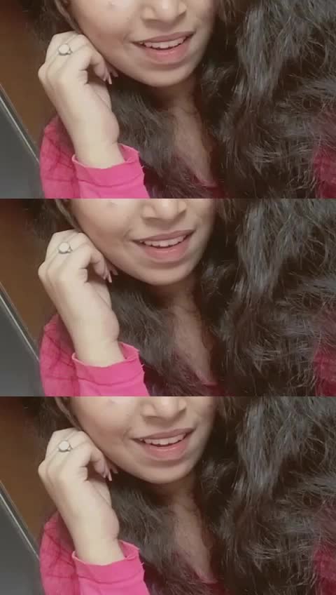 @Arzoo