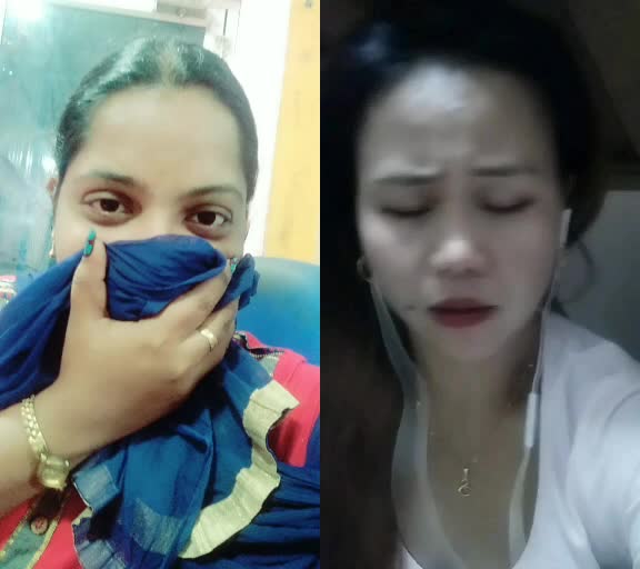 @suganya