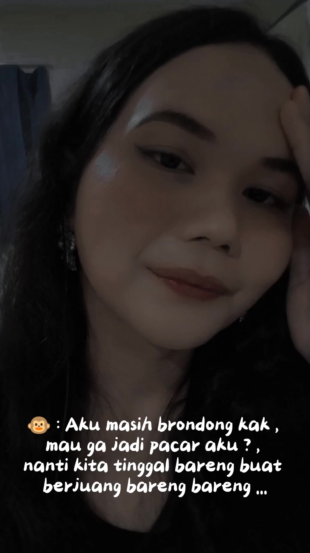 @ᴀʟɪꜱʜᴀ ♒🌿✨