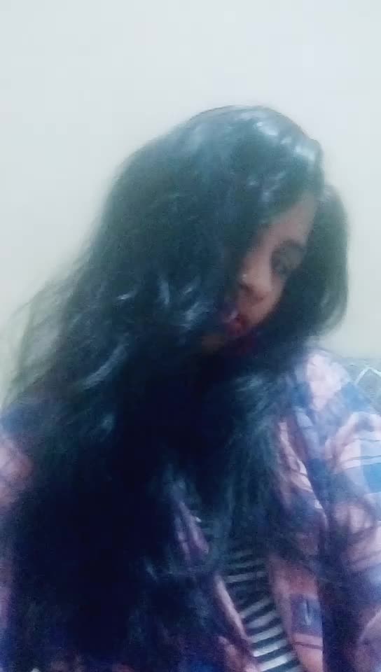 @Nikky Chandra556