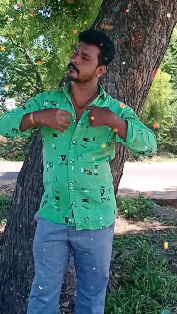 @💖Vijay💖