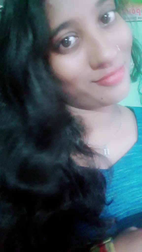@$HoneyHoney14